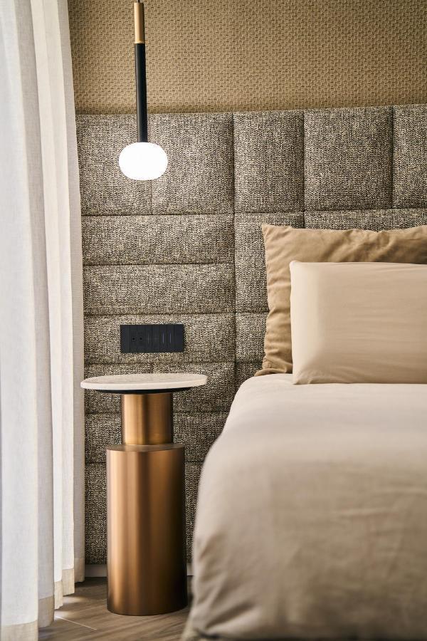 מילאנו Luxury & Central Apartment מראה חיצוני תמונה